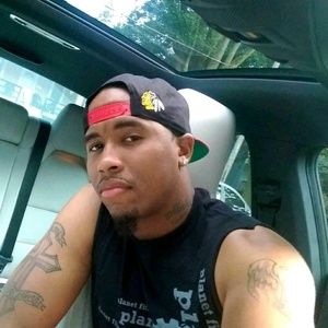 Meet your Posher, Dakota